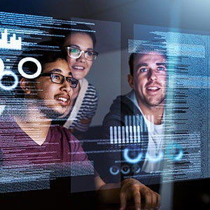 ISO/IEC 27001:2022 (ISMS) Lead Implementer