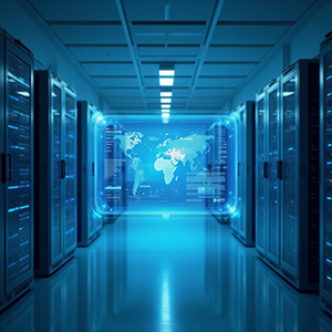 Information Security and AI Management System Lead Implementer and Auditor (ISO 27001 and ISO/IEC 42001) - e-Learning Bundle