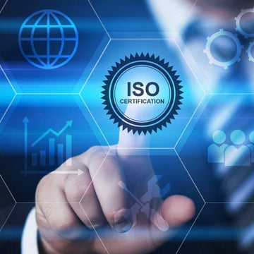 Information Security and AI Management System Lead Implementer and Auditor (ISO 27001 and ISO/IEC 42001) - Self-study Bundle