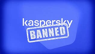 Australia Bans Kaspersky Over National Security Risks