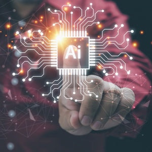 AI Management System (ISO/IEC 42001) Lead Auditor - Live Online (Teams Package)