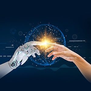 AI Management System (ISO/IEC 42001) Lead Implementer - Live Online (Teams Package)