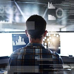 ISO/IEC 27001 Lead Implementer and Auditor - Self-study Bundle