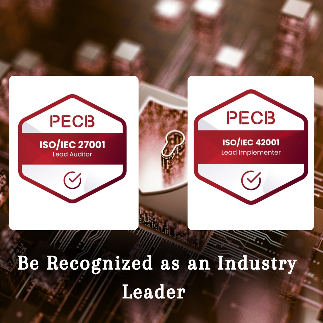 CSMP+ Cybersecurity and AI July 2025 leadership Accelerator