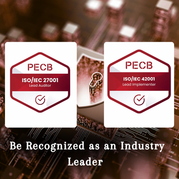 CSMP+ Cybersecurity and AI July 2025 leadership Accelerator