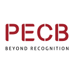 ISO/IEC 27002 Foundation - Information Security Controls