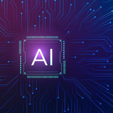 AI Management System (ISO/IEC 42001) Lead Implementer and Auditor - Self-study Bundle